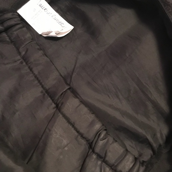 Jordan Backpack - Picture 2 of 2